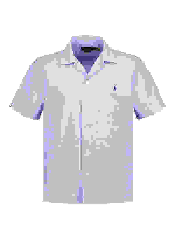 Loader Placeholder