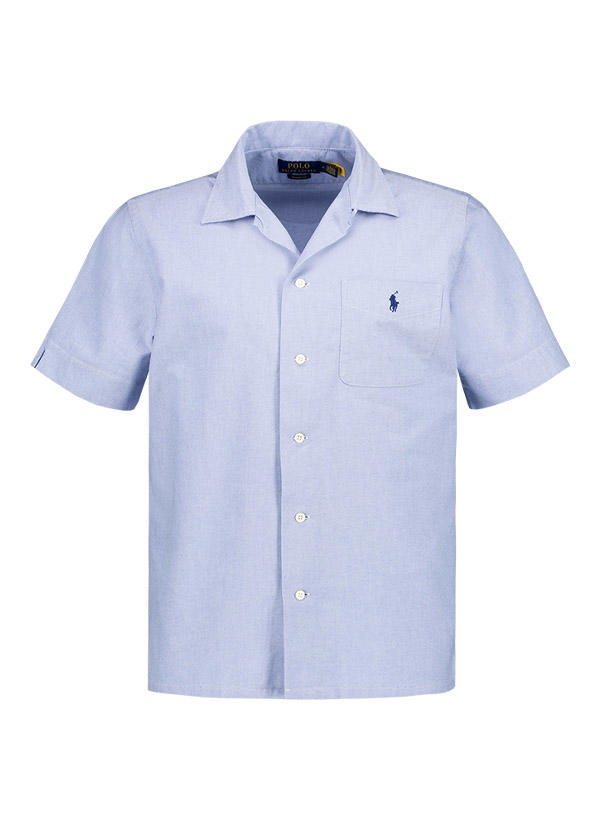 Polo Ralph Lauren Hemd 710966167/003