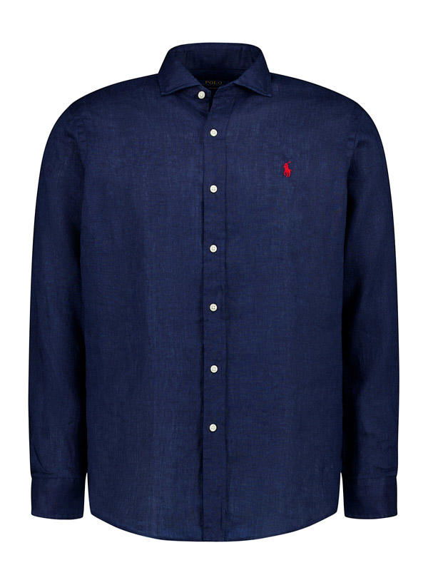 Polo Ralph Lauren Hemd 710974779/001