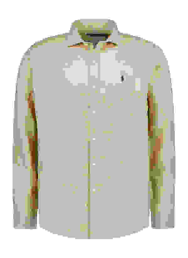 Loader Placeholder