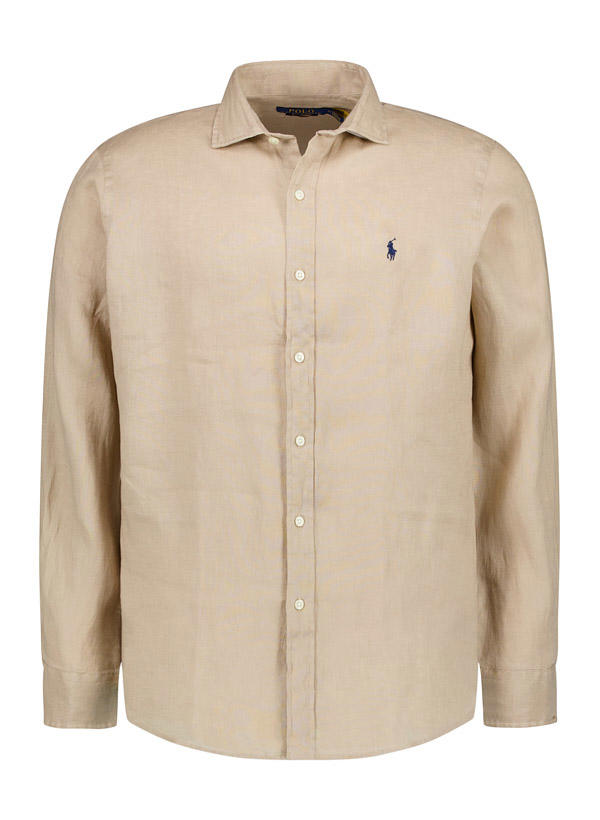 Polo Ralph Lauren Hemd 710974779/002