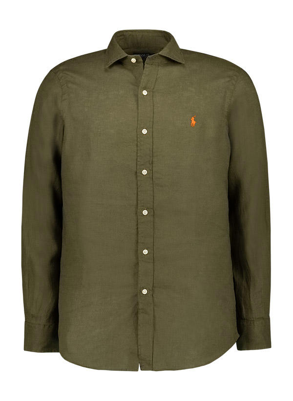Polo Ralph Lauren Hemd 710974779/003