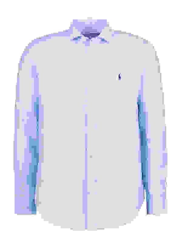 Loader Placeholder