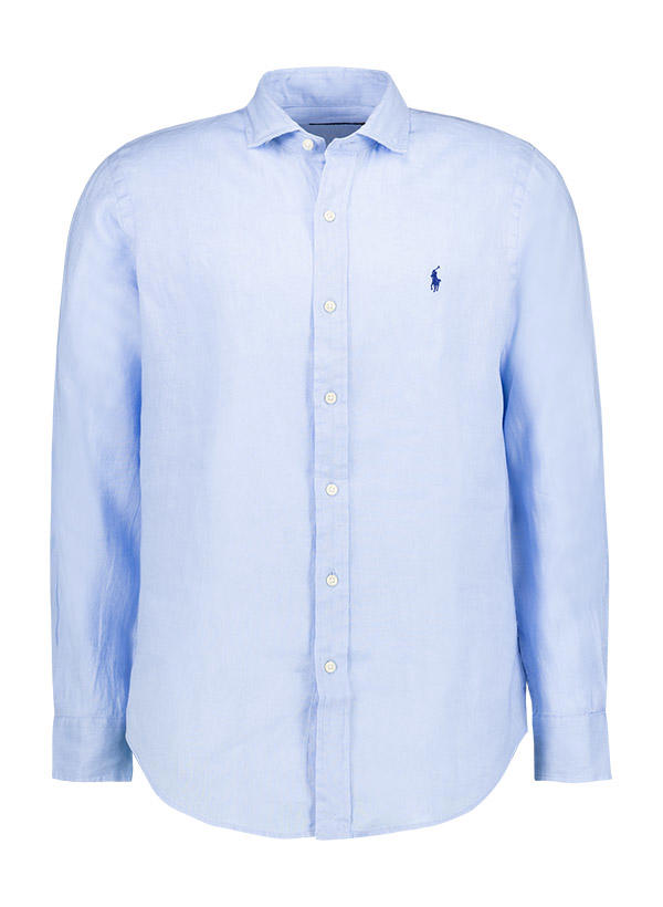 Polo Ralph Lauren Hemd 710974779/004 Image 0