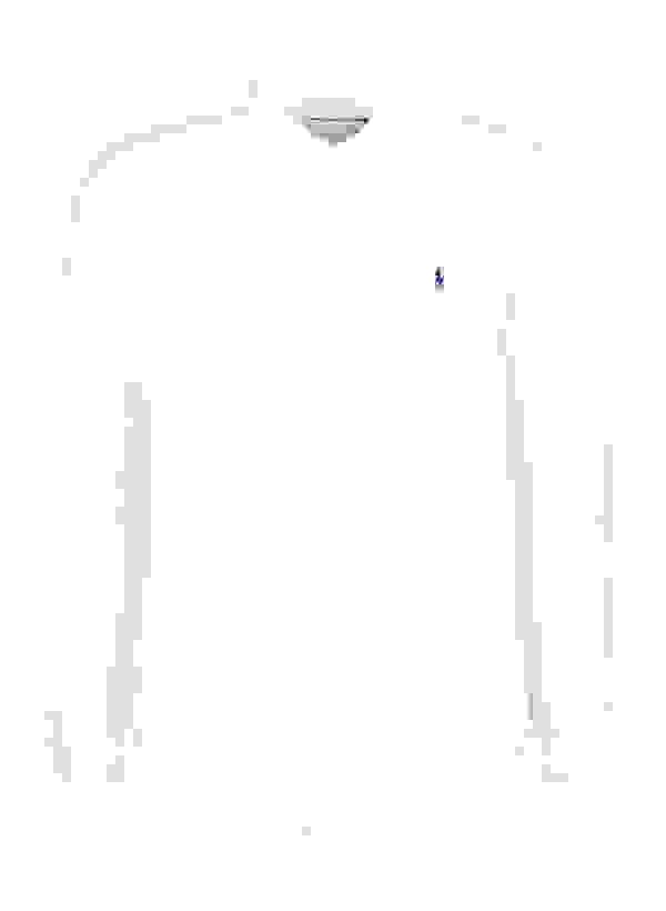 Loader Placeholder