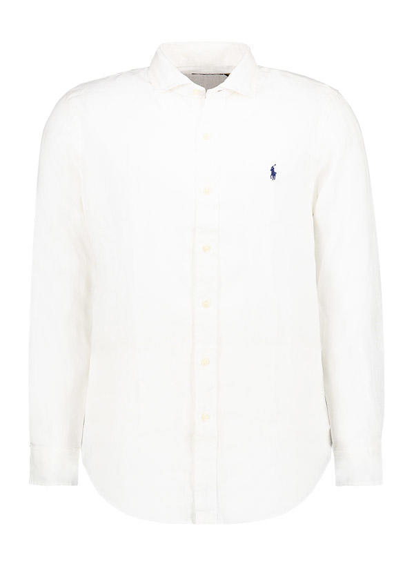 Polo Ralph Lauren Hemd 710974779/005