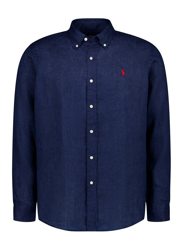 Polo Ralph Lauren Hemd 710966294/006