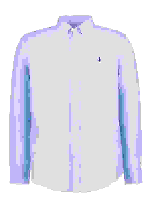 Loader Placeholder