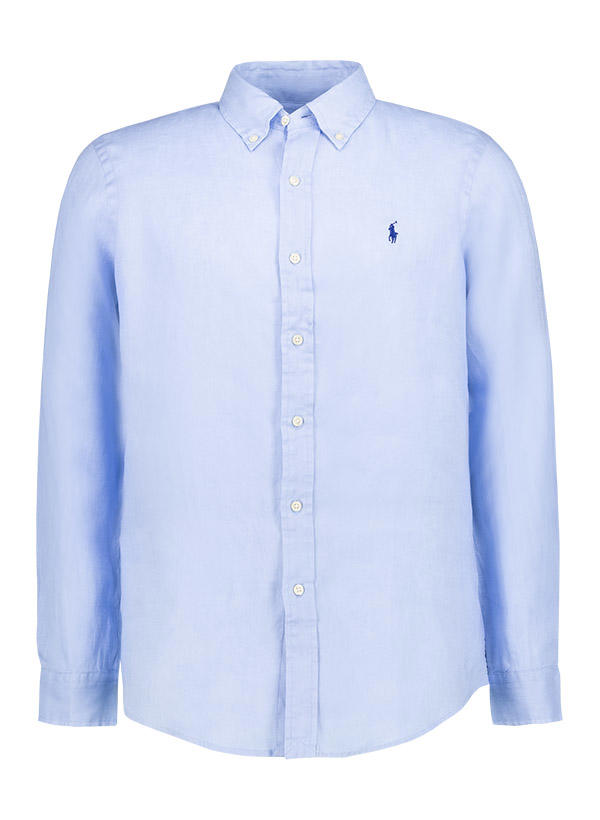 Polo Ralph Lauren Hemd 710966294/008