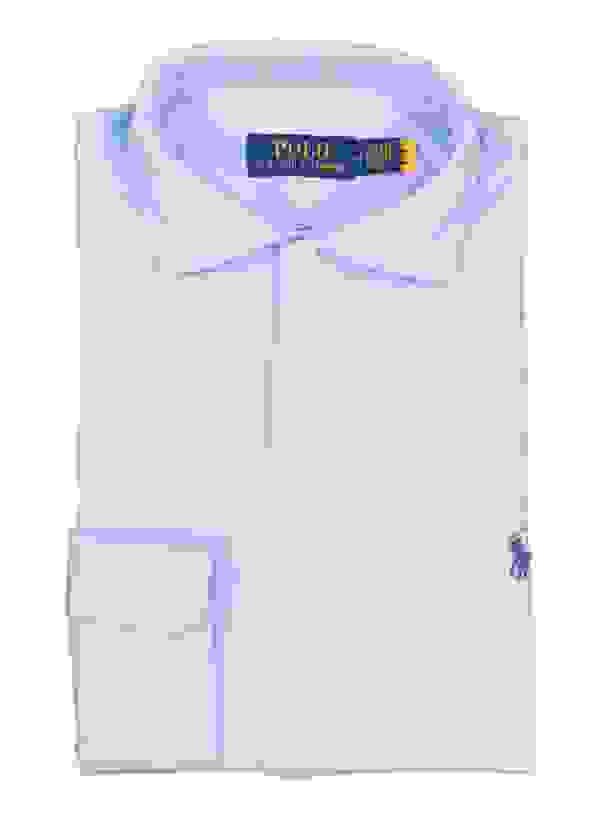Loader Placeholder