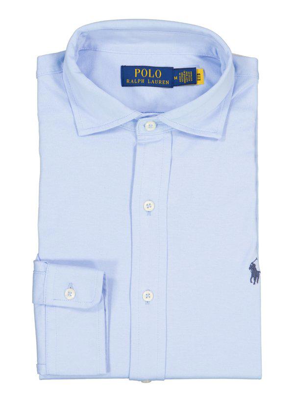 Polo Ralph Lauren Hemd 710899386/016