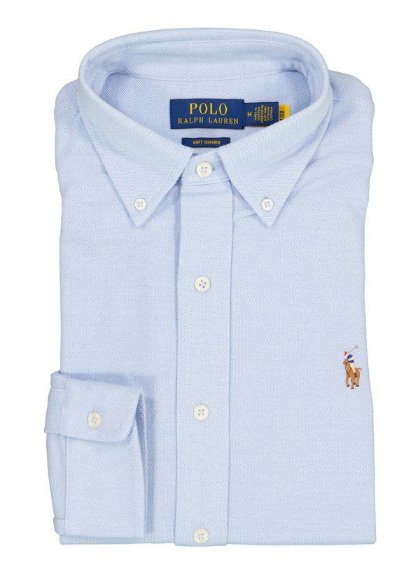 Polo Ralph Lauren Hemd 710932545/013