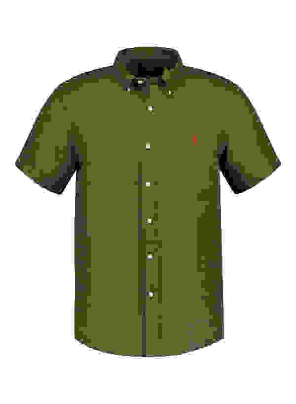 Loader Placeholder