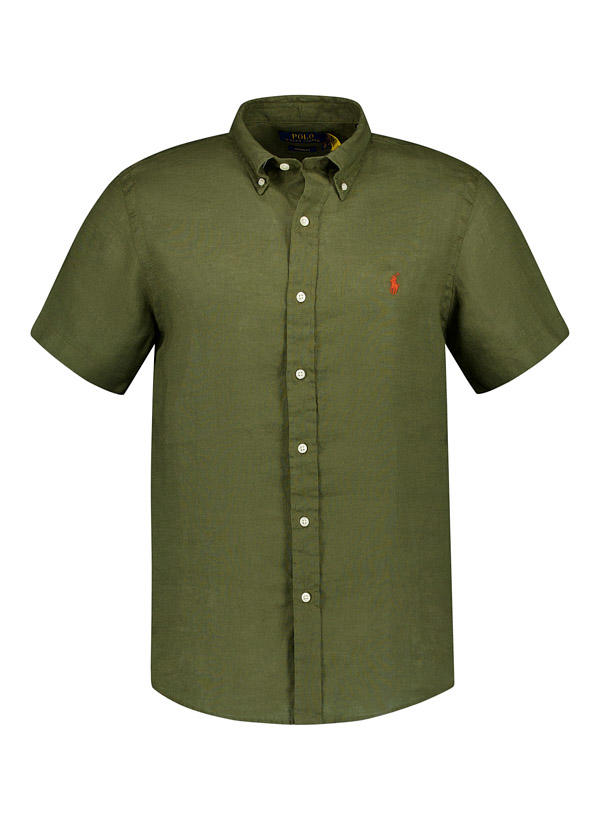 Polo Ralph Lauren Hemd 710968912/002