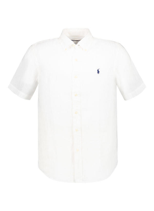 Polo Ralph Lauren Hemd 710968912/008