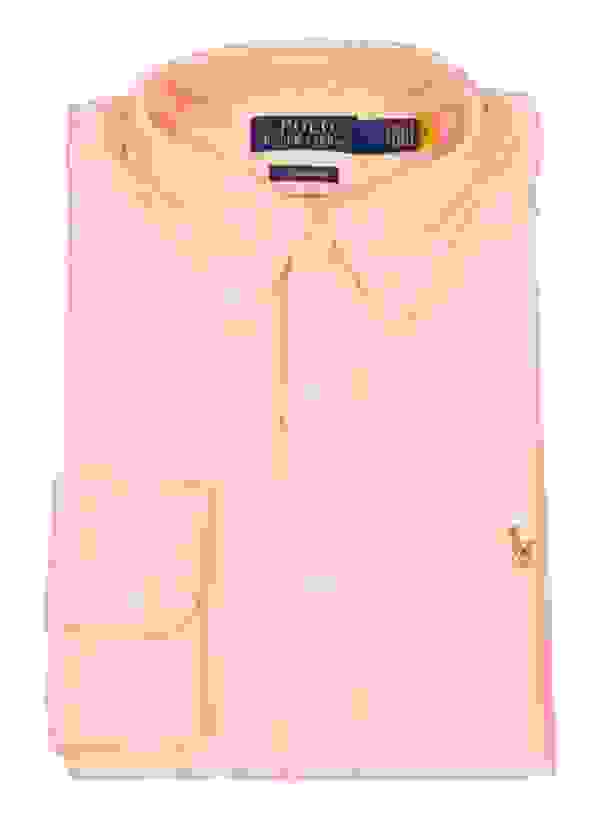 Loader Placeholder