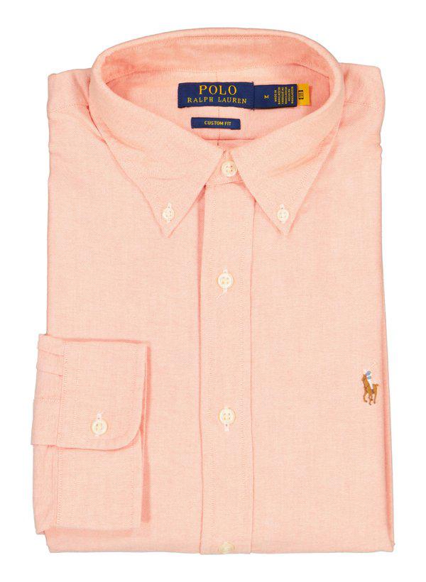 Polo Ralph Lauren Hemd 710805562/008