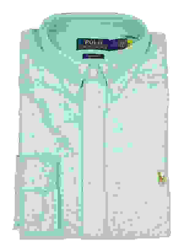 Loader Placeholder