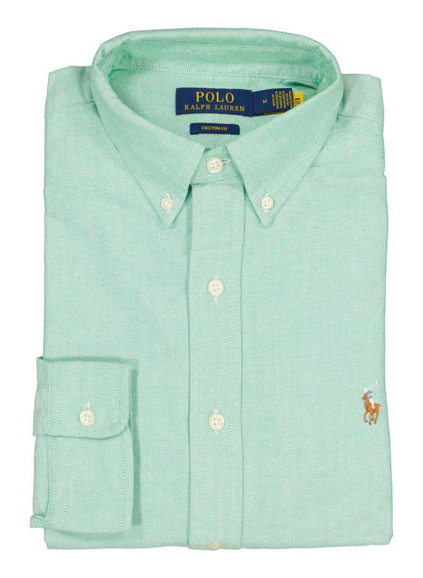 Polo Ralph Lauren Hemd 710805562/009