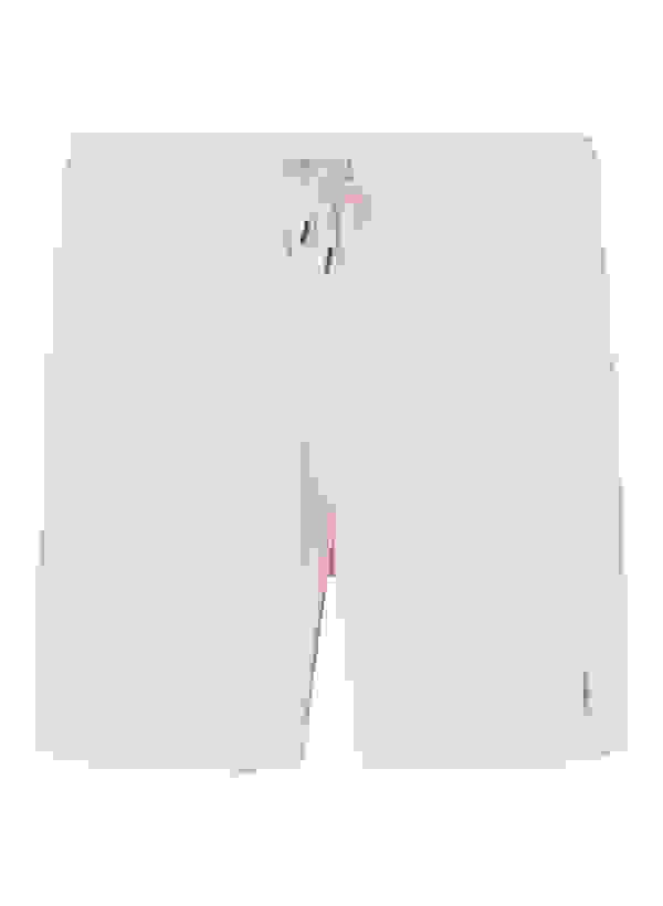 Loader Placeholder