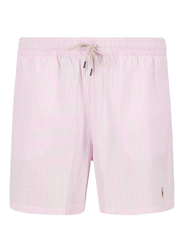 Polo Ralph Lauren Badeshorts 710957784/004