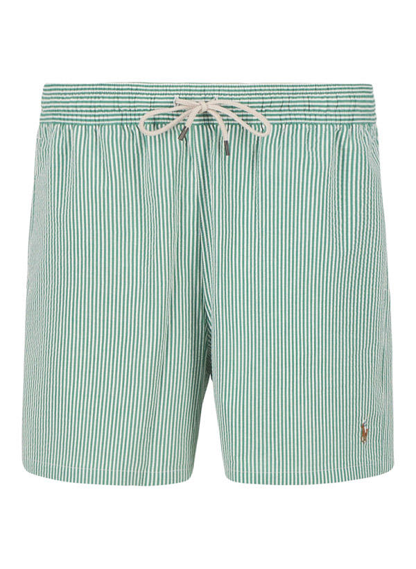 Polo Ralph Lauren Badeshorts 710957784/005