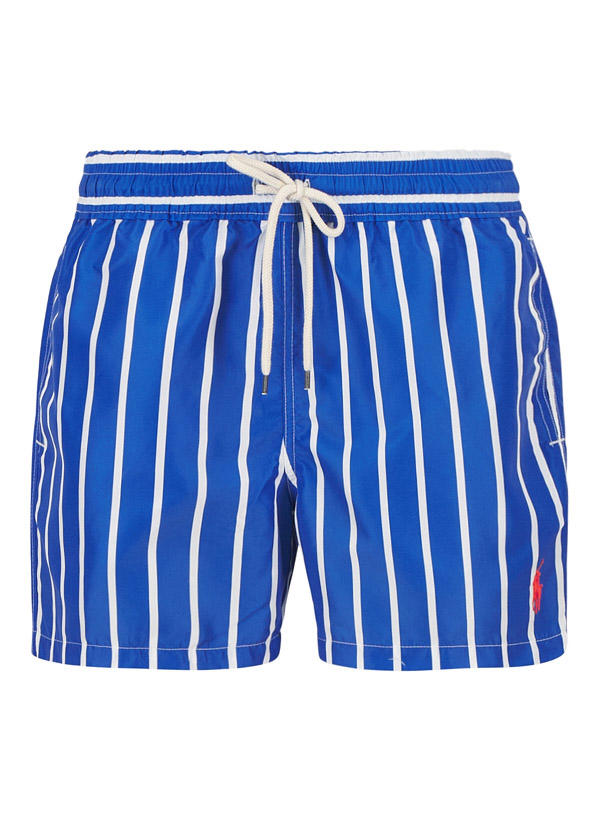 Polo Ralph Lauren Badeshorts 710975405/002