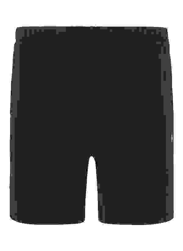 Loader Placeholder