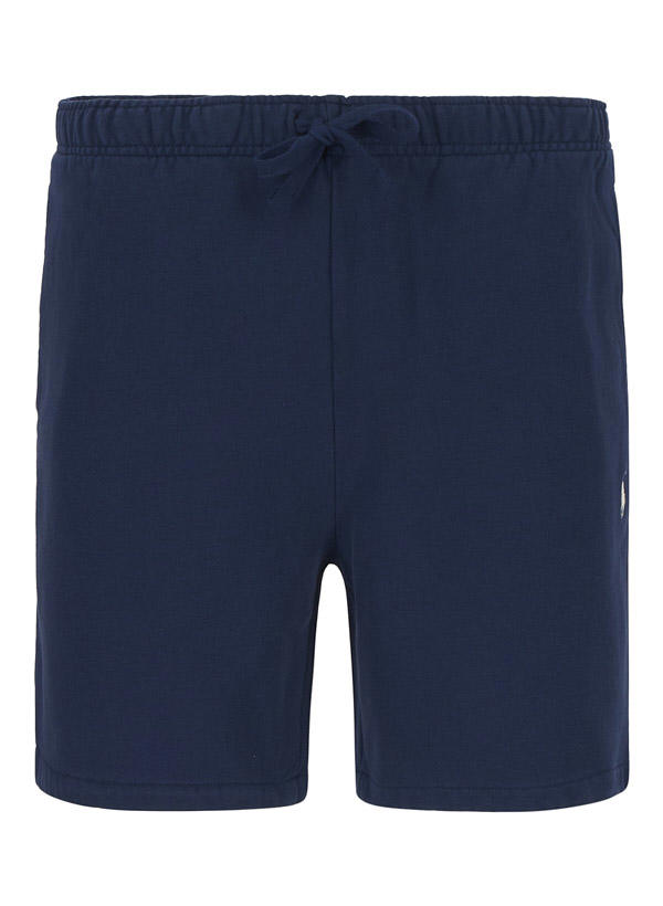 Polo Ralph Lauren Shorts 710934602/011 Image 0