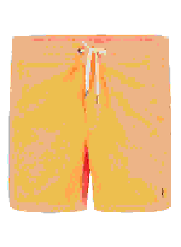 Loader Placeholder