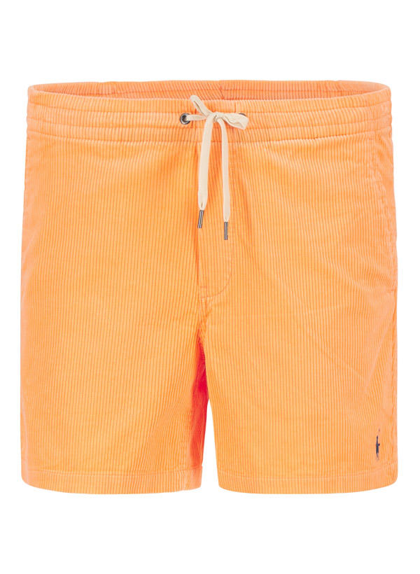 Polo Ralph Lauren Shorts 710800214/016