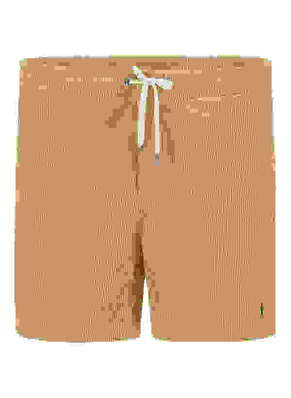 Loader Placeholder