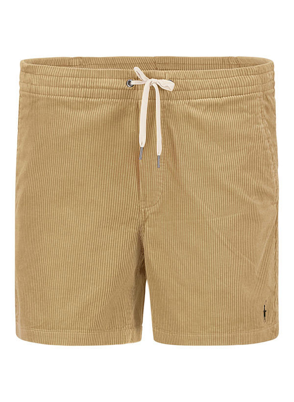 Polo Ralph Lauren Shorts 710800214/031
