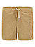 Shorts, Classic Fit, Cord, beige - beige