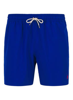 Stylingtipps Beschreibungsbild von Polo Ralph Lauren Badeshorts 710907255/003