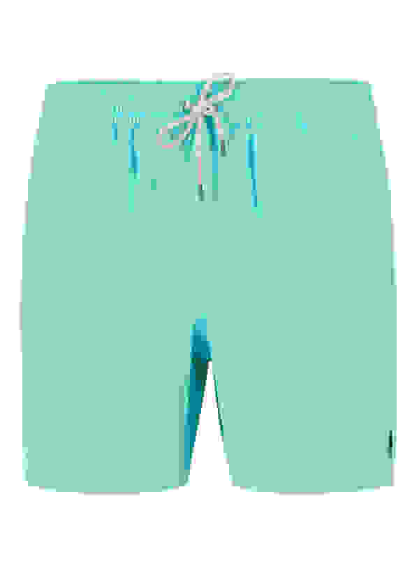 Loader Placeholder