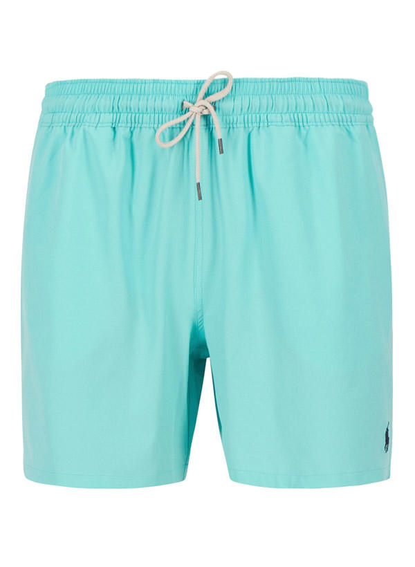 Polo Ralph Lauren Badeshorts 710907255/004
