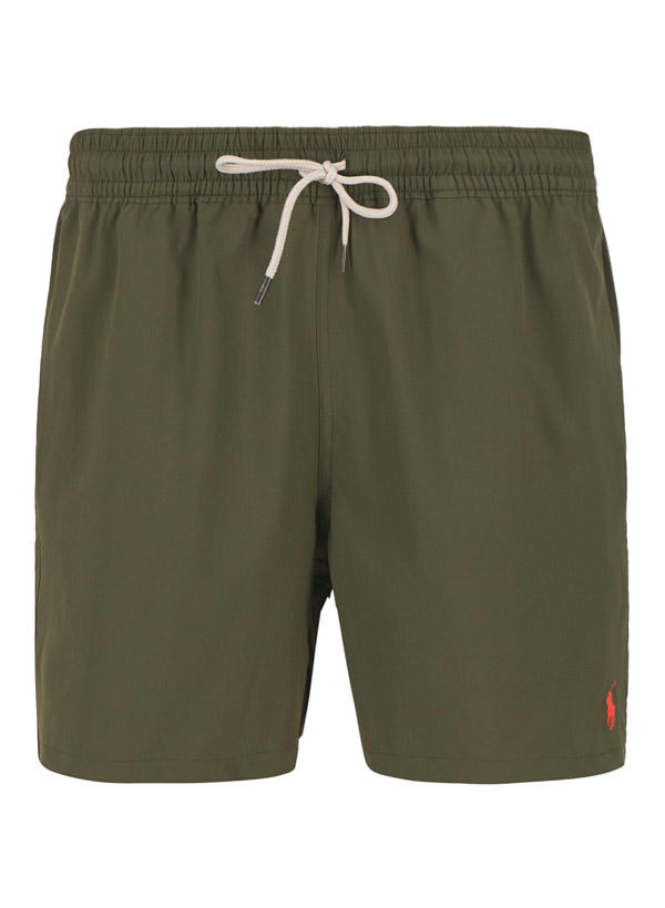 Polo Ralph Lauren Badeshorts 710957782/002