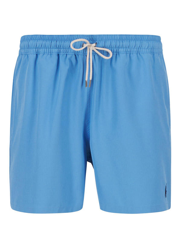 Polo Ralph Lauren Badeshorts 710957782/003