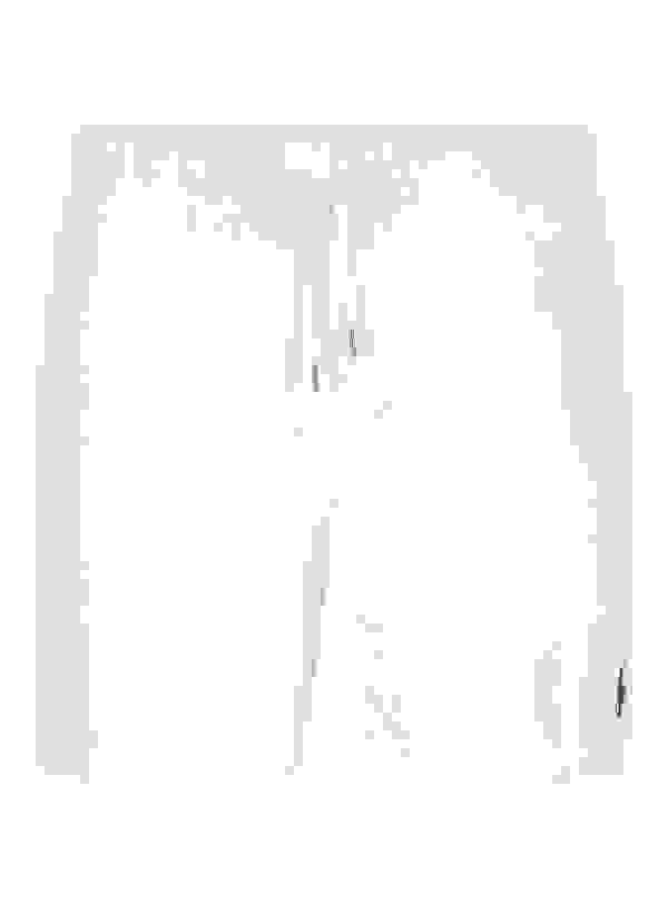 Loader Placeholder