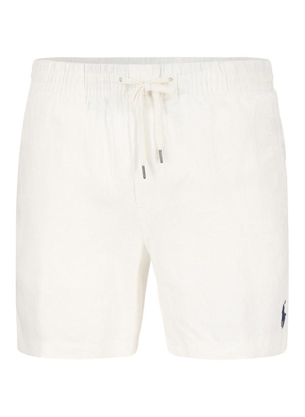 Polo Ralph Lauren Shorts 710958586/001