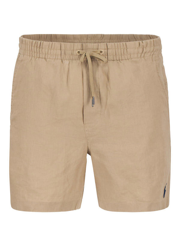 Polo Ralph Lauren Shorts 710958586/002