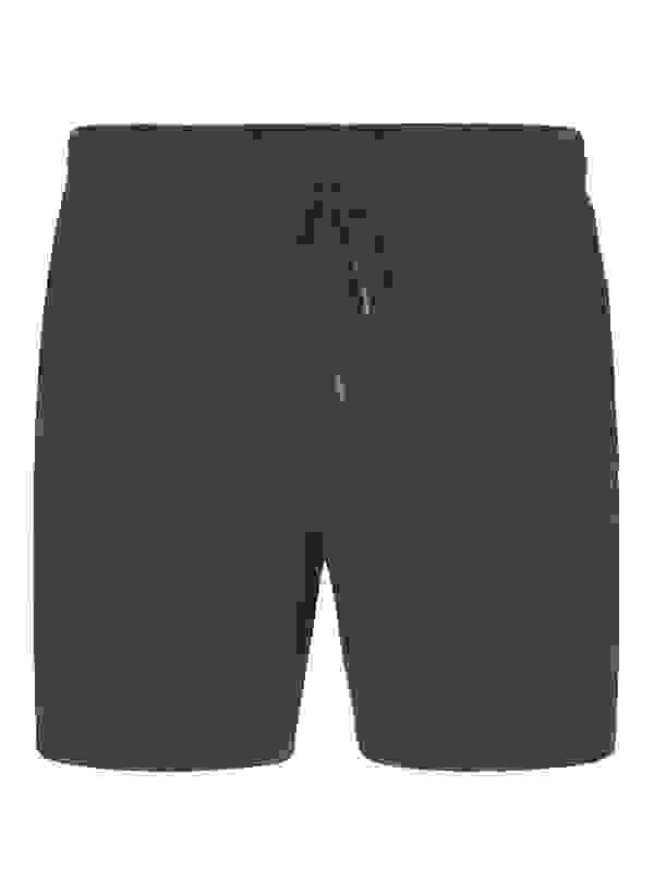 Loader Placeholder