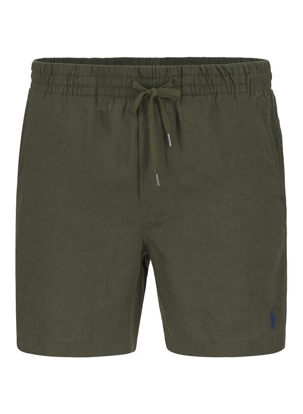 Polo Ralph Lauren Shorts 710958586/005
