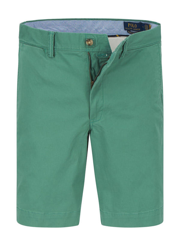 Polo Ralph Lauren Shorts 710799213/048 Image 0
