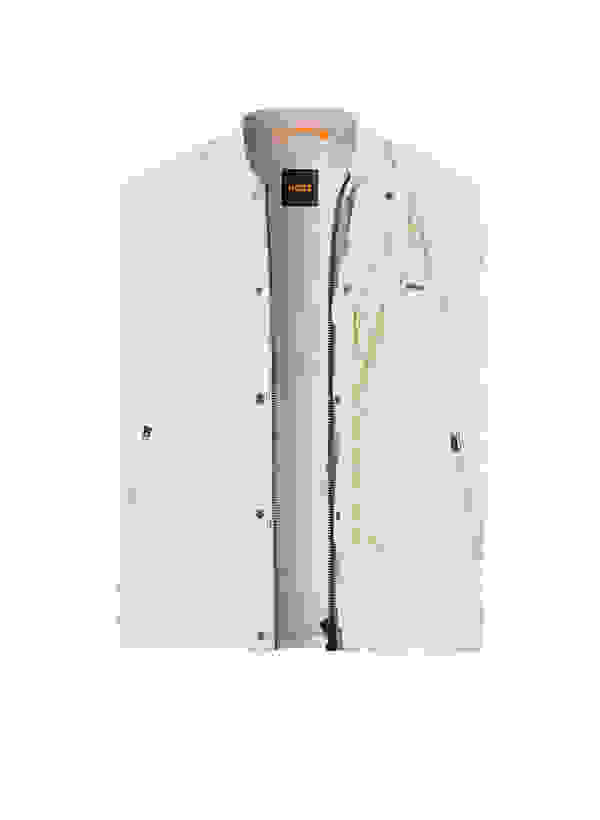 Loader Placeholder