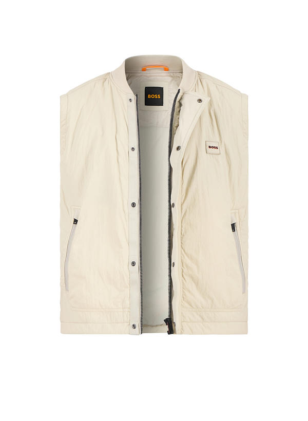 BOSS Orange Weste Ogear 50543400/271