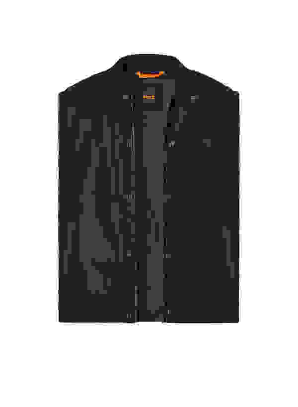 Loader Placeholder