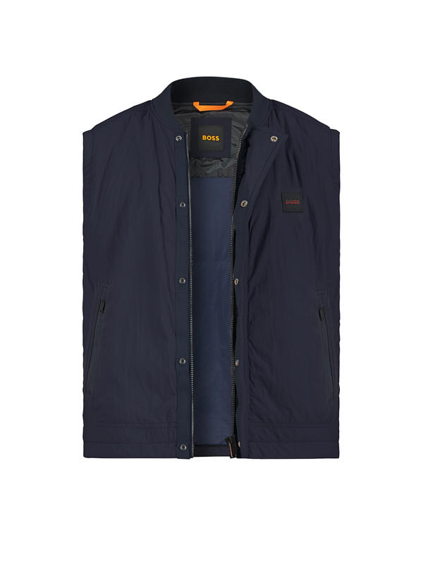 BOSS Orange Weste Ogear 50543400/404