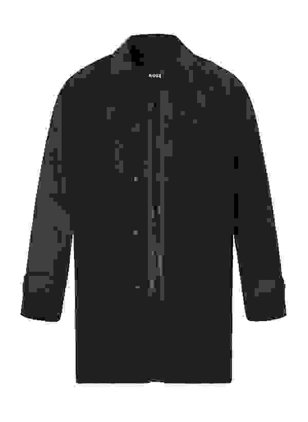 Loader Placeholder